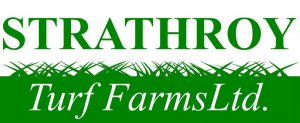 strathroy turf farms